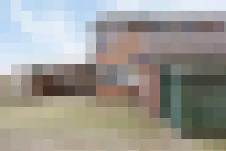 Pastoor Rölingstraat 49 Gaanderen thumbnail 7