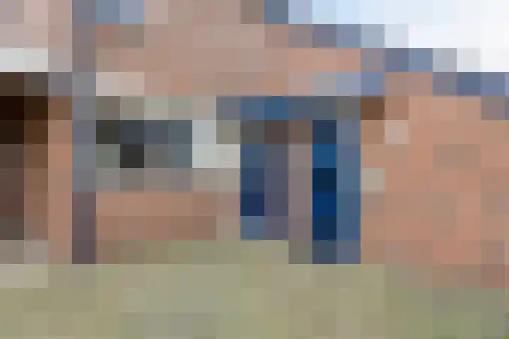 Pastoor Rölingstraat 49 Gaanderen thumbnail 9