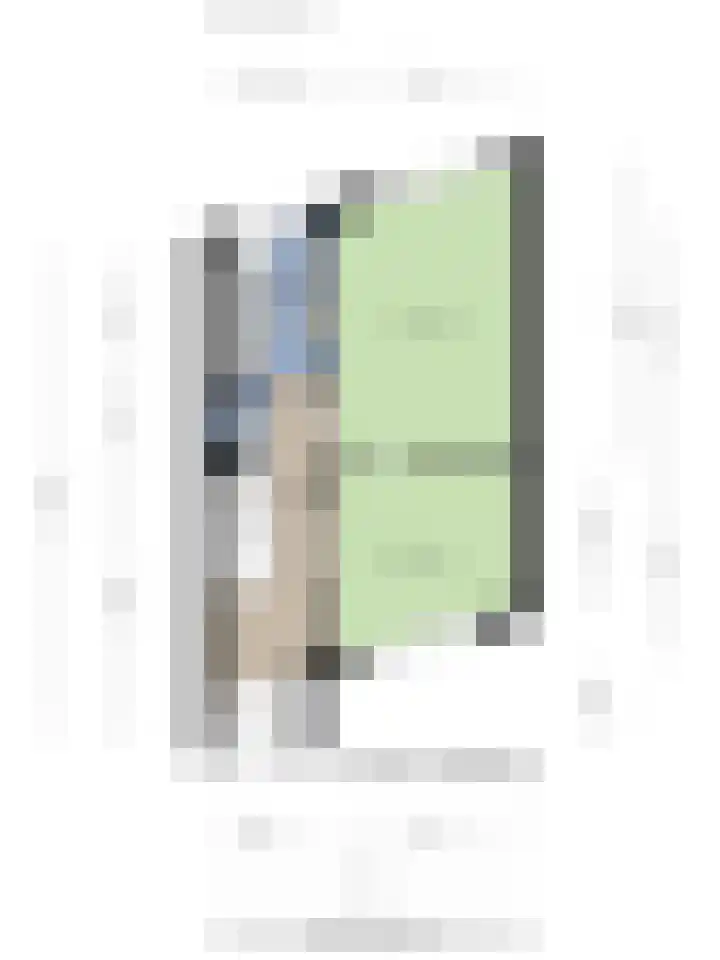Pastoor Ruttenstraat 13 Venray thumbnail 34