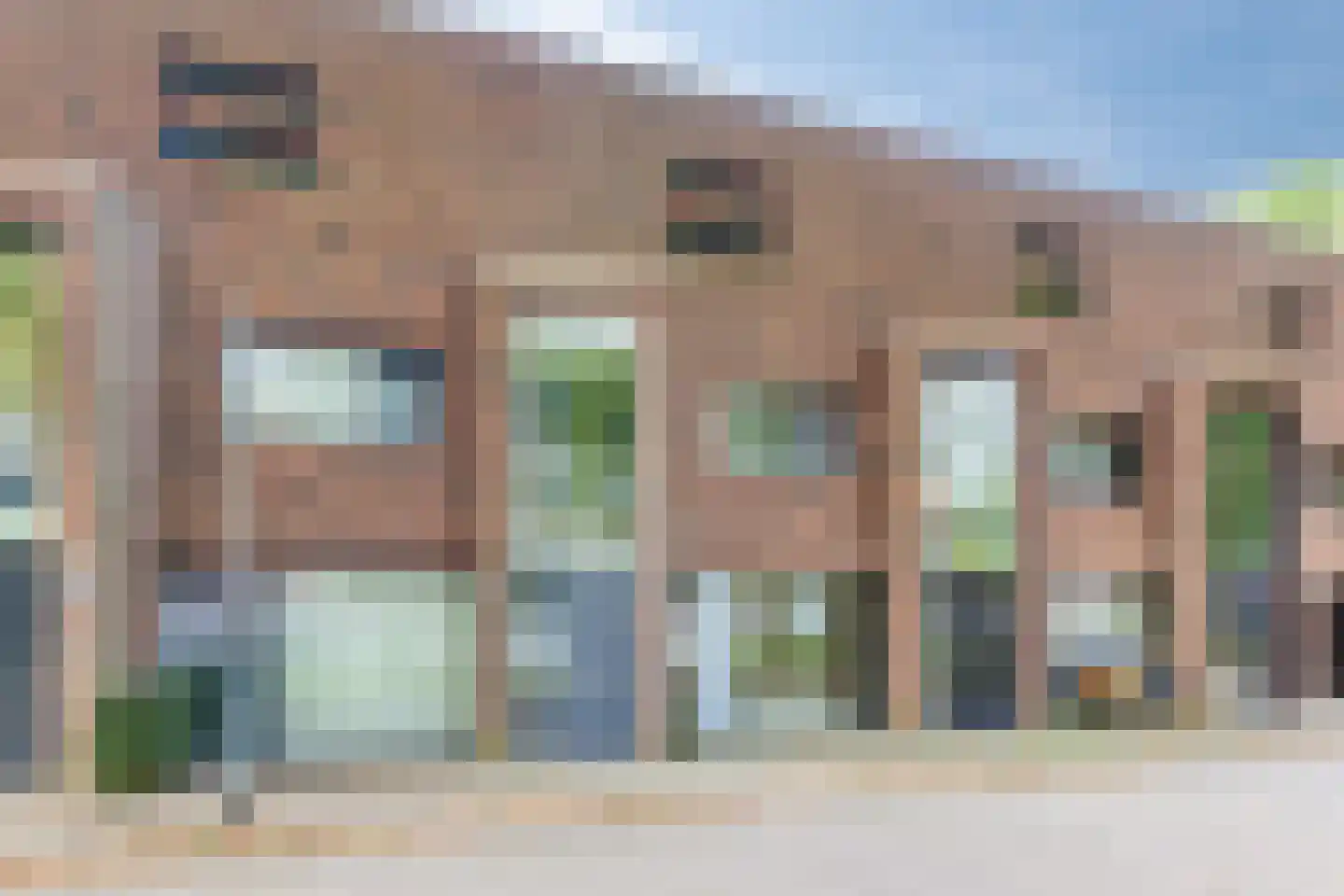 Pastoor Ruttenstraat 15 Venray