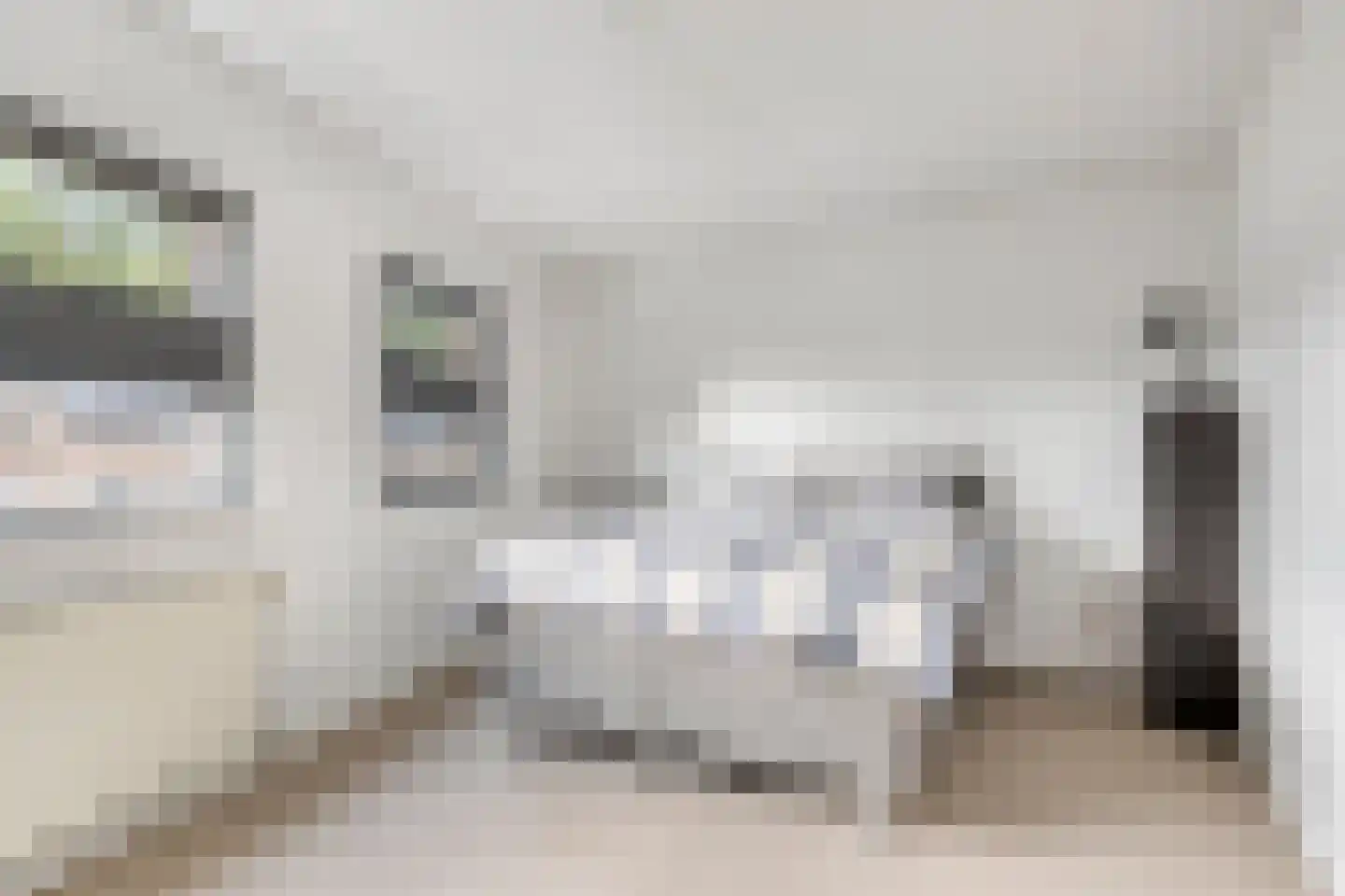 Pastoor Ruttenstraat 15 Venray thumbnail 17