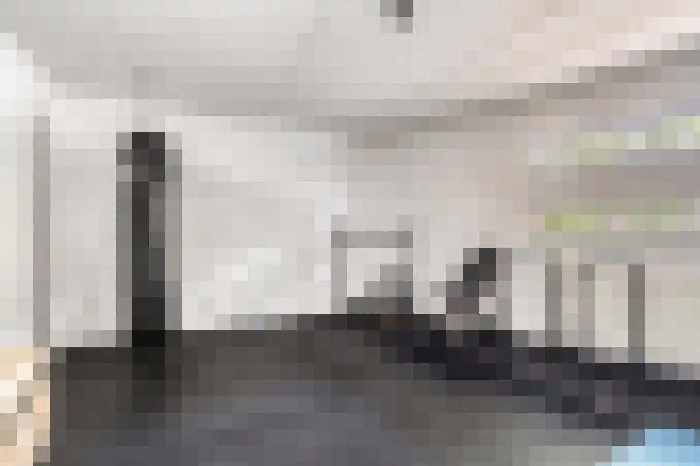 Pastoor Ruttenstraat 15 Venray thumbnail 18