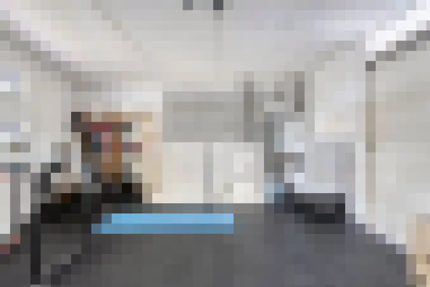 Pastoor Ruttenstraat 15 Venray thumbnail 19