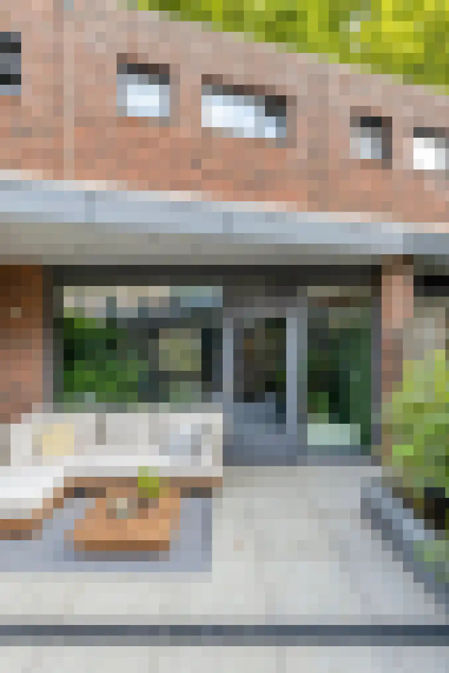 Pastoor Ruttenstraat 15 Venray thumbnail 20