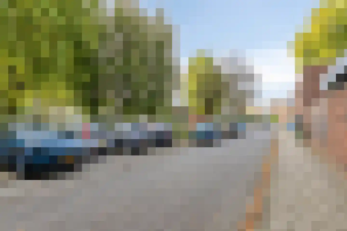 Pastoor Ruttenstraat 15 Venray thumbnail 25
