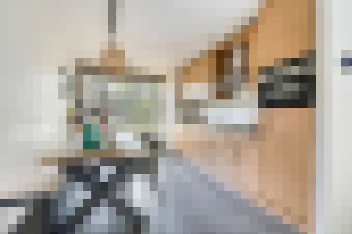 Pastoor Ruttenstraat 15 Venray thumbnail 7