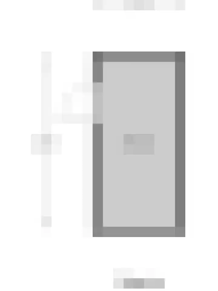 Pastoor Ruttenstraat 17 Venray thumbnail 31