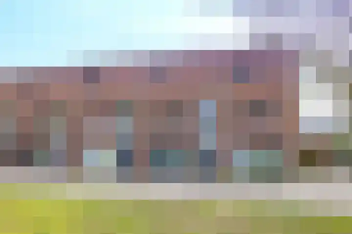 Pastoor Ruttenstraat 3 in Venray