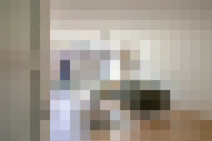 Pastoor Ruttenstraat 3 Venray thumbnail 10