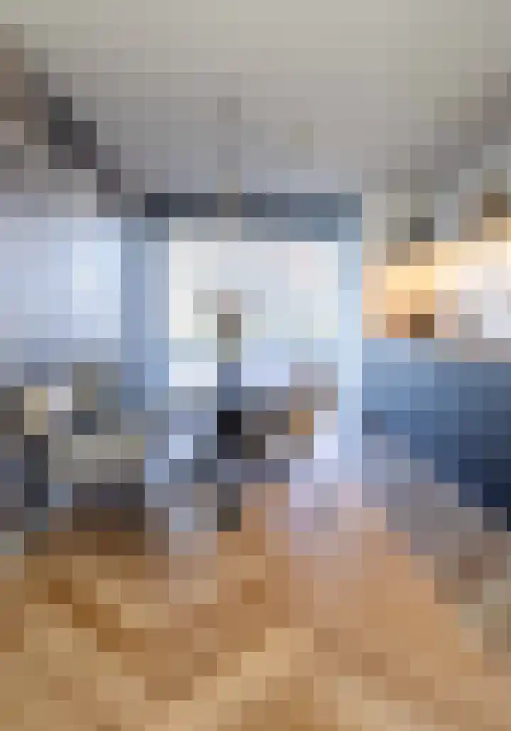 Pastoor Ruttenstraat 3 Venray thumbnail 18