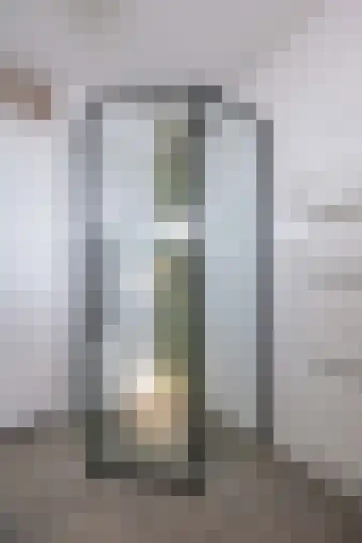 Pastoor Ruttenstraat 3 Venray thumbnail 29