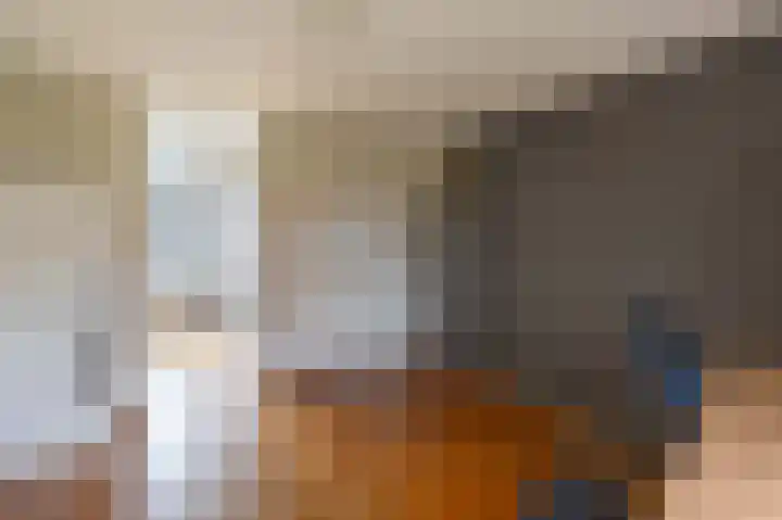 Pastoor Ruttenstraat 3 Venray thumbnail 31