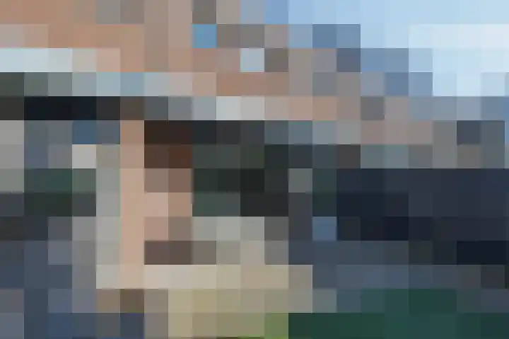 Pastoor Ruttenstraat 3 Venray thumbnail 34