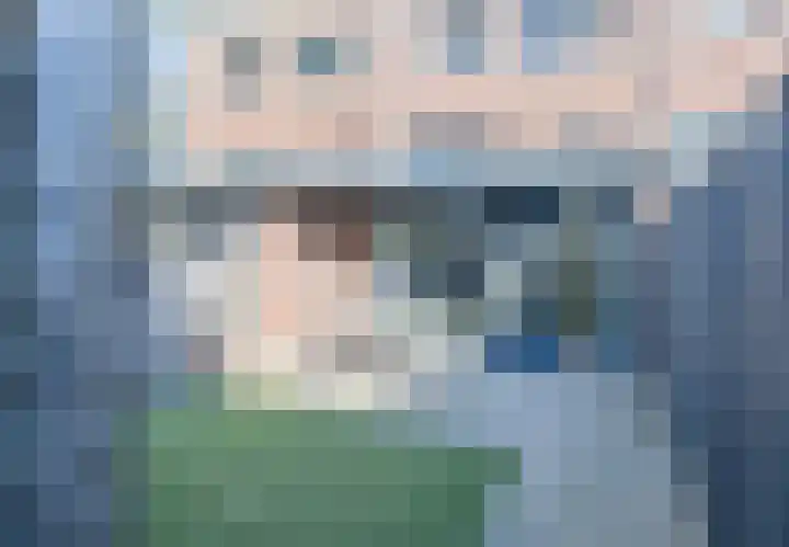 Pastoor Ruttenstraat 3 Venray thumbnail 35