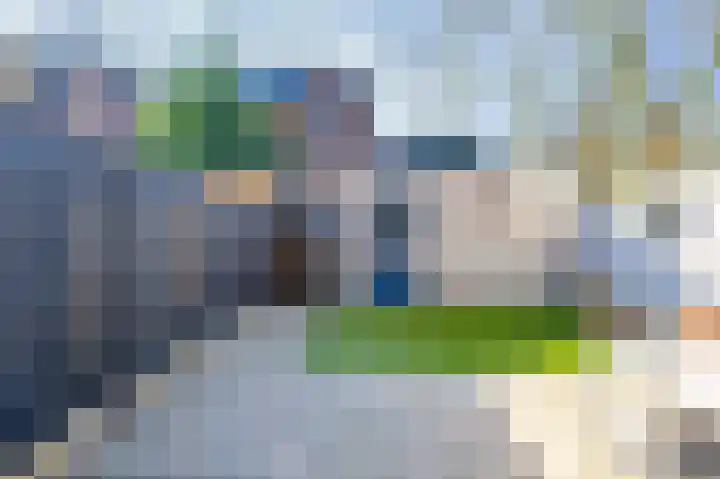 Pastoor Ruttenstraat 3 Venray thumbnail 36
