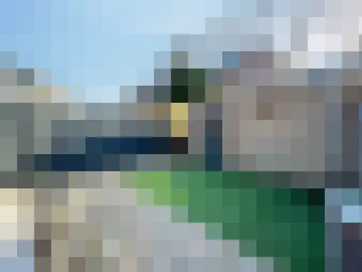 Pastoor Ruttenstraat 3 Venray thumbnail 38