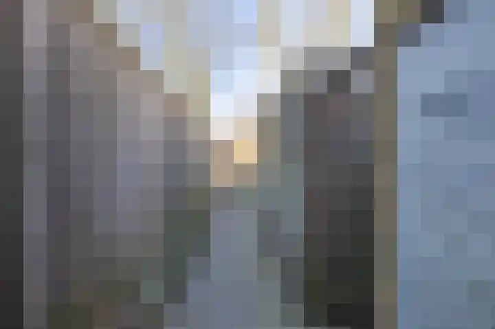 Pastoor Ruttenstraat 3 Venray thumbnail 39