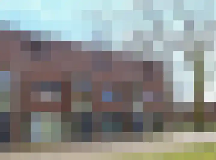 Pastoor Ruttenstraat 3 Venray thumbnail 41