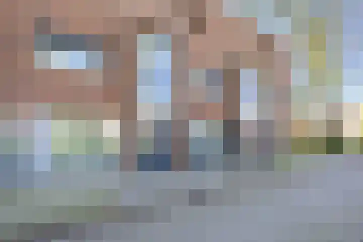 Pastoor Ruttenstraat 3 Venray thumbnail 5