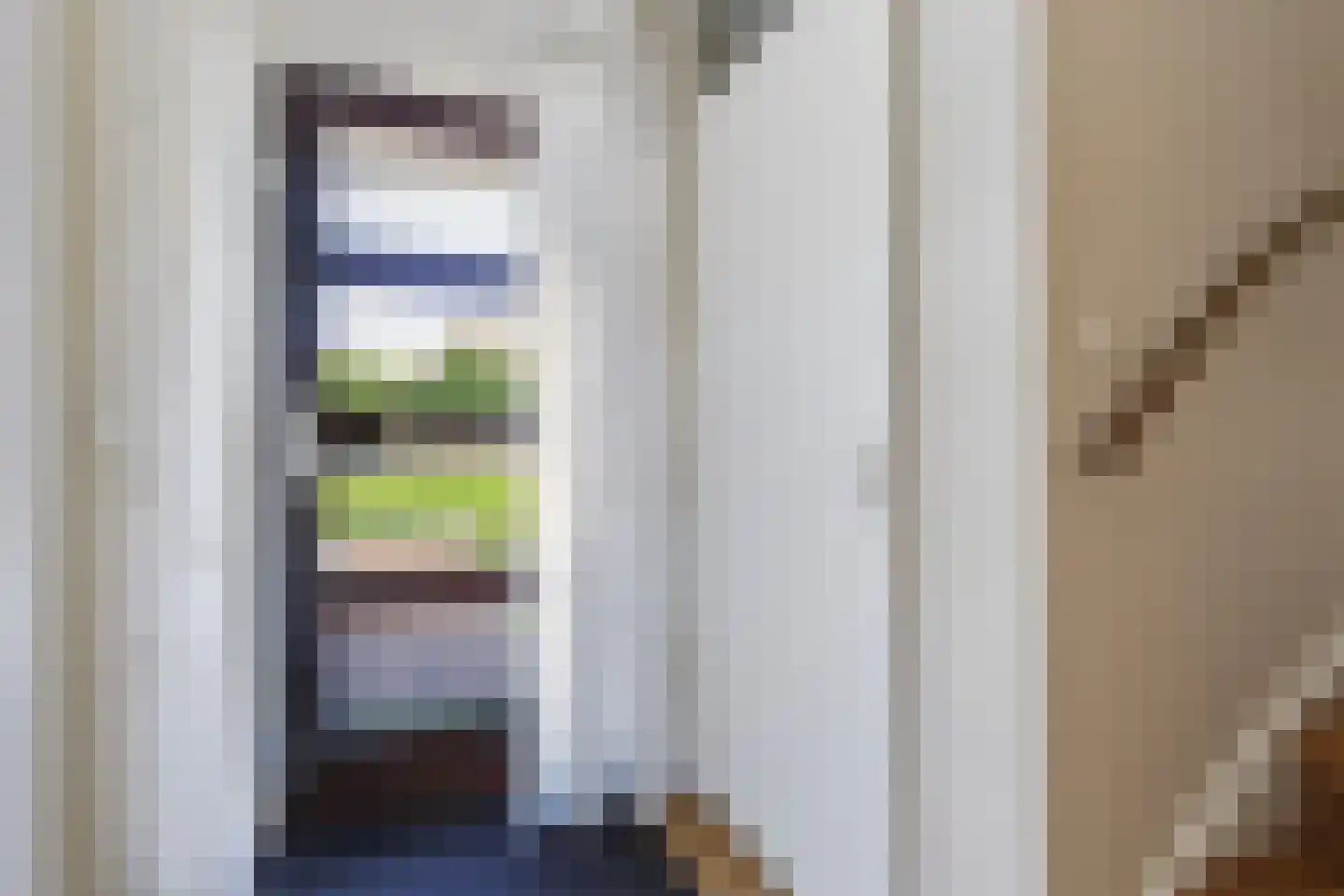 Pastoor Sandersstraat 1 01 Lichtenvoorde thumbnail 34