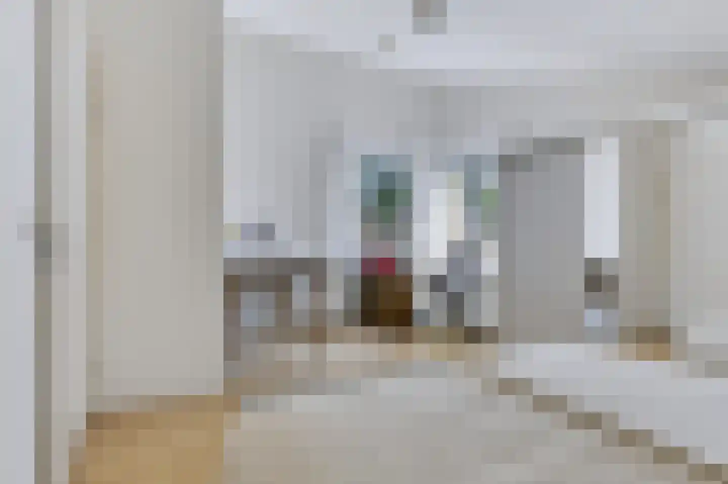 Pastoor Sandersstraat 1 01 Lichtenvoorde thumbnail 39