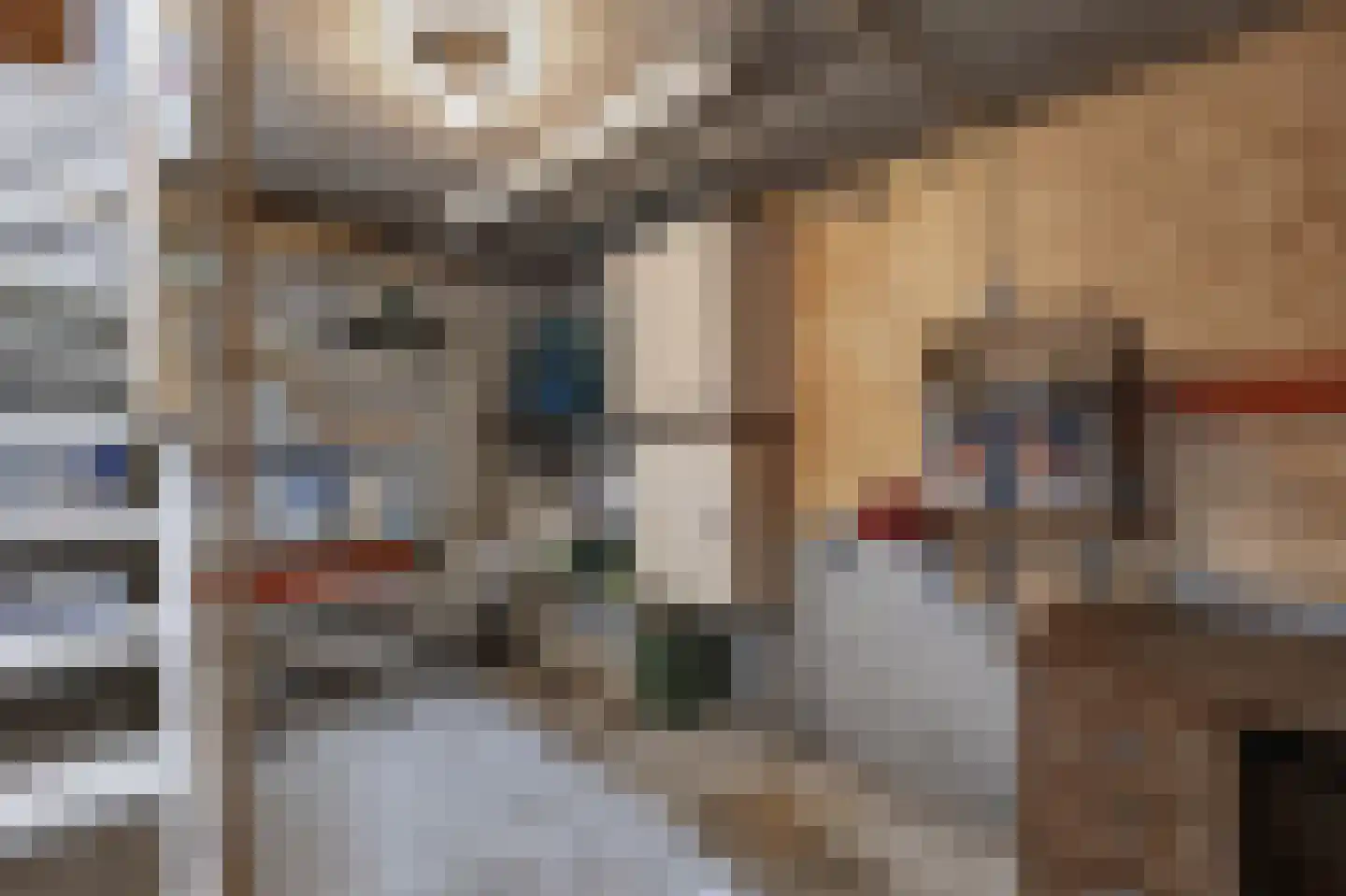 Pastoor Sandersstraat 1 01 Lichtenvoorde thumbnail 47