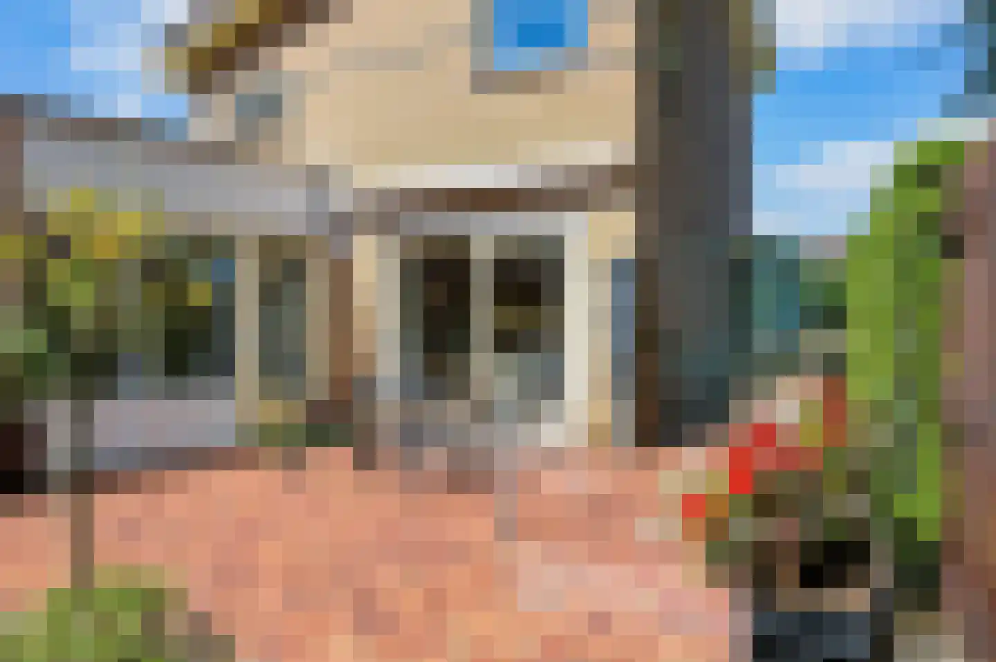 Pastoor Sandersstraat 1 01 Lichtenvoorde thumbnail 49