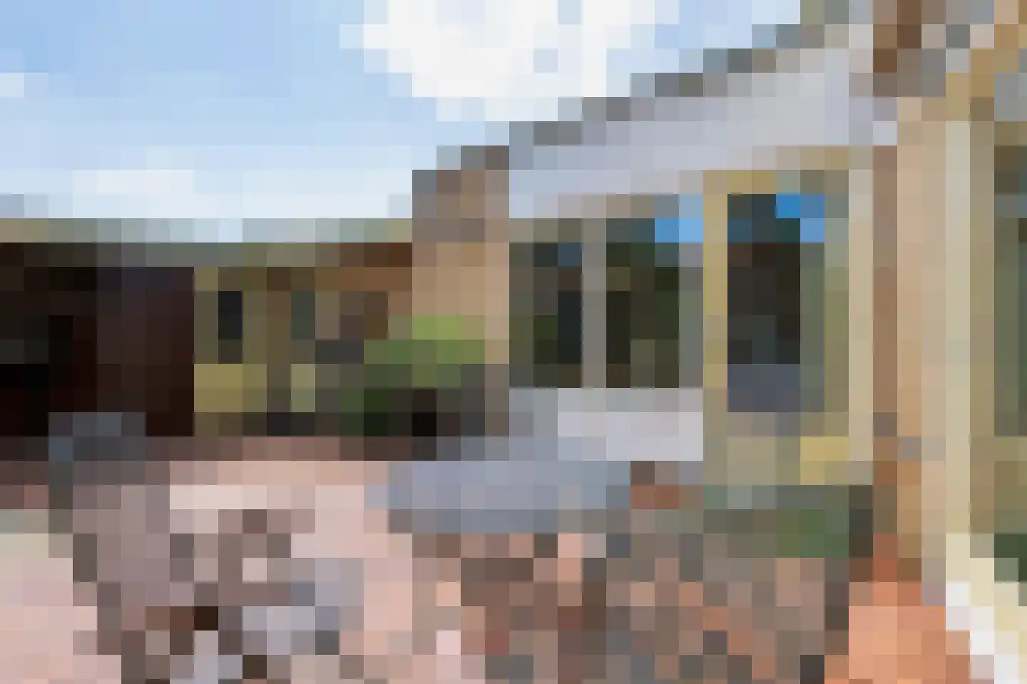 Pastoor Sandersstraat 1 01 Lichtenvoorde thumbnail 51