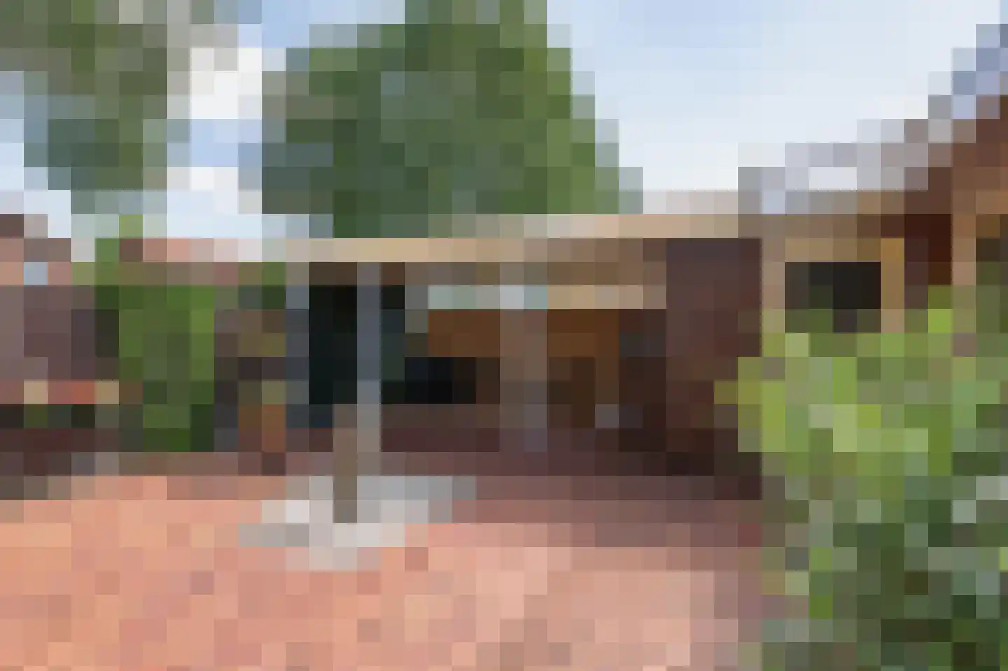 Pastoor Sandersstraat 1 01 Lichtenvoorde thumbnail 53