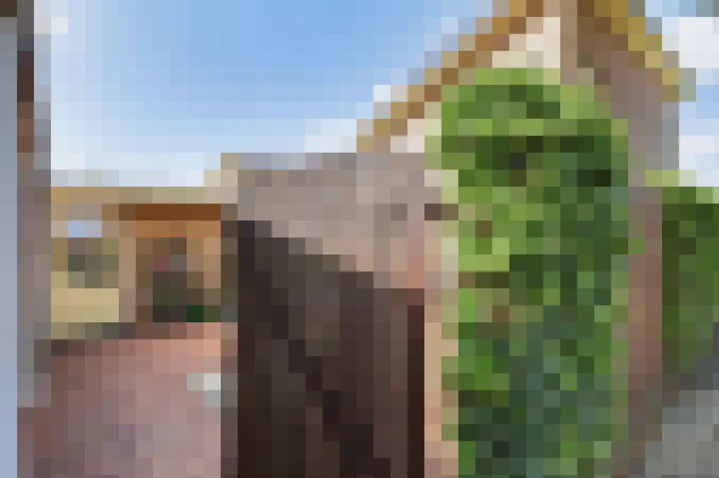 Pastoor Sandersstraat 1 01 Lichtenvoorde thumbnail 54