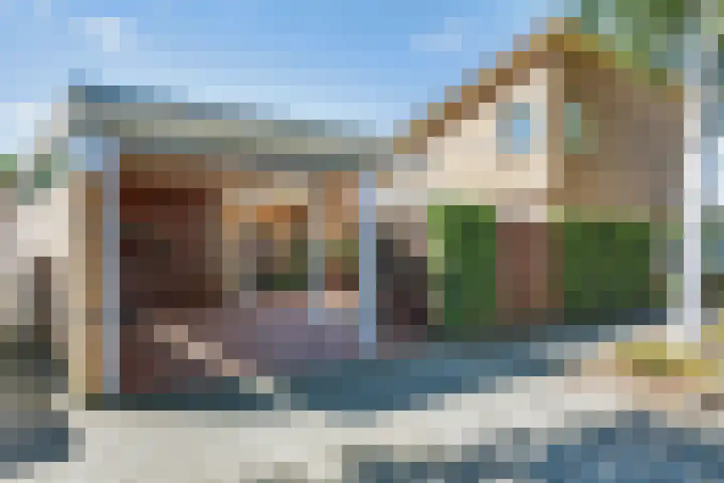 Pastoor Sandersstraat 1 01 Lichtenvoorde thumbnail 55