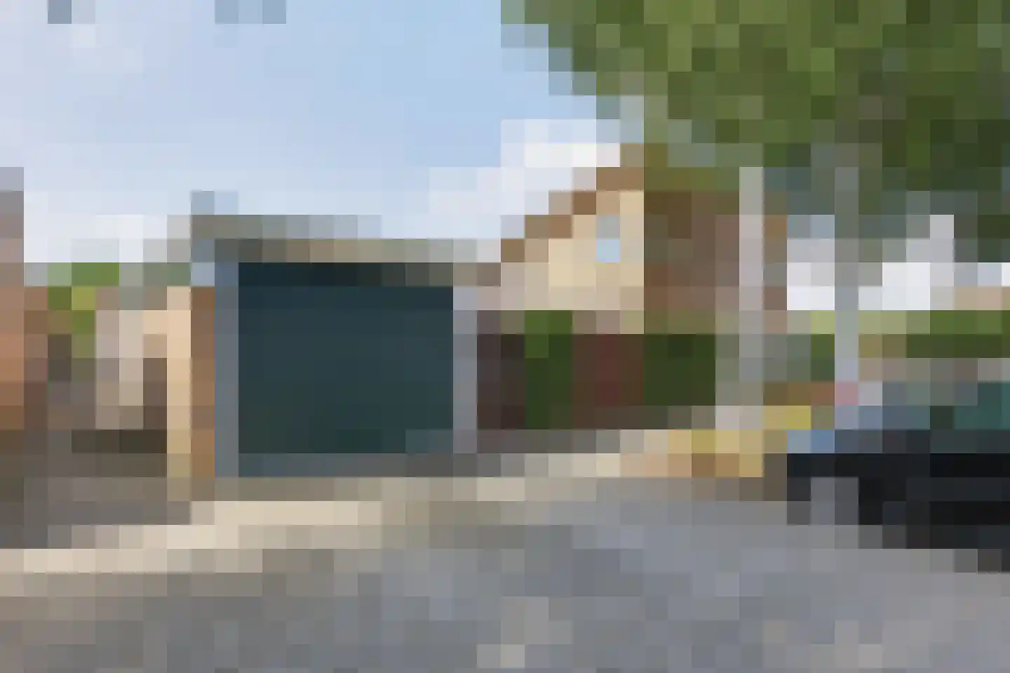 Pastoor Sandersstraat 1 01 Lichtenvoorde thumbnail 56