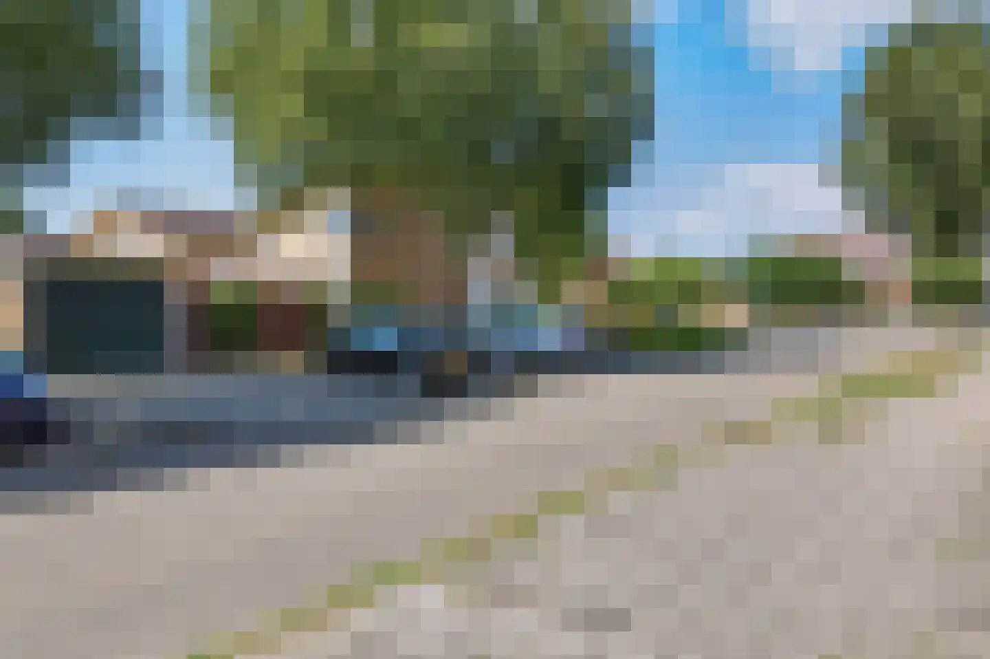Pastoor Sandersstraat 1 01 Lichtenvoorde thumbnail 57