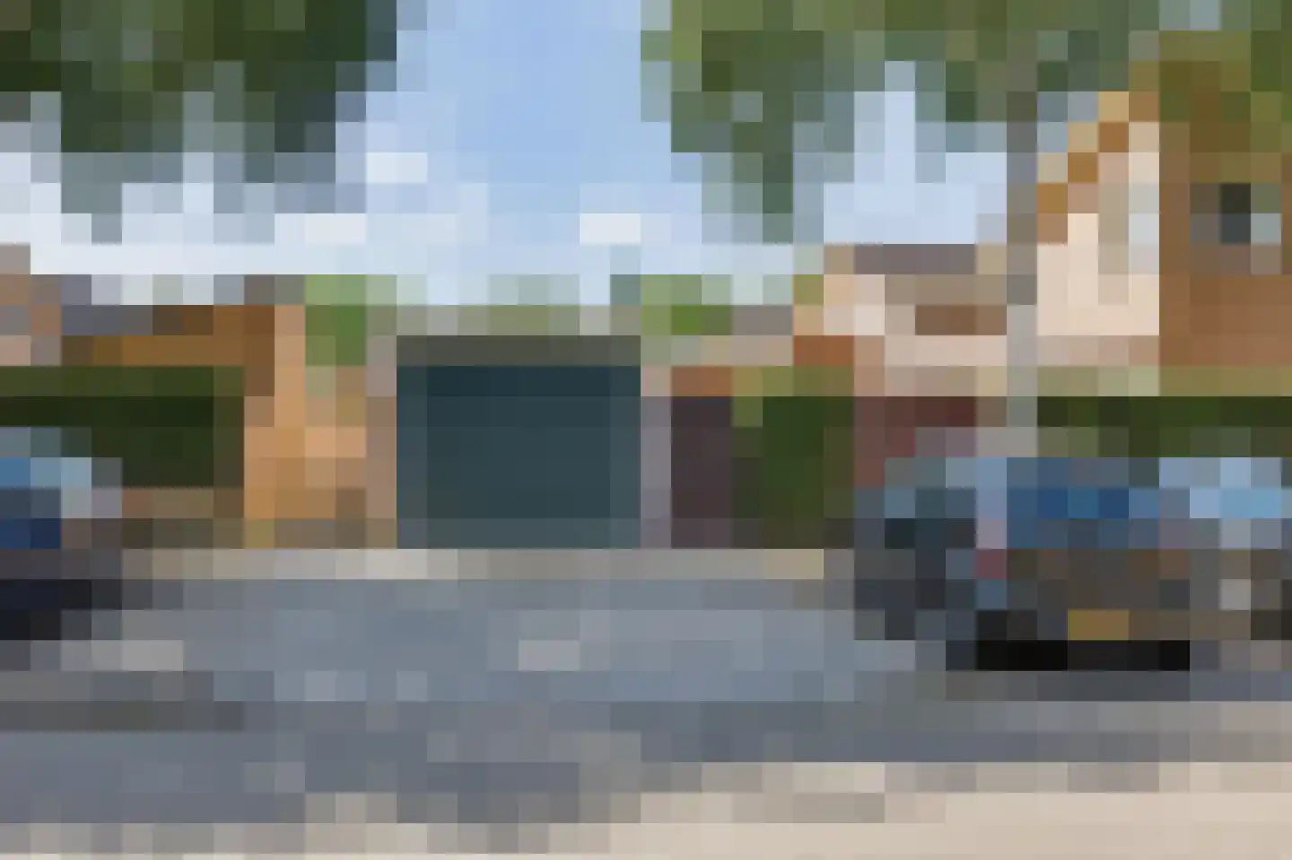 Pastoor Sandersstraat 1 01 Lichtenvoorde thumbnail 58