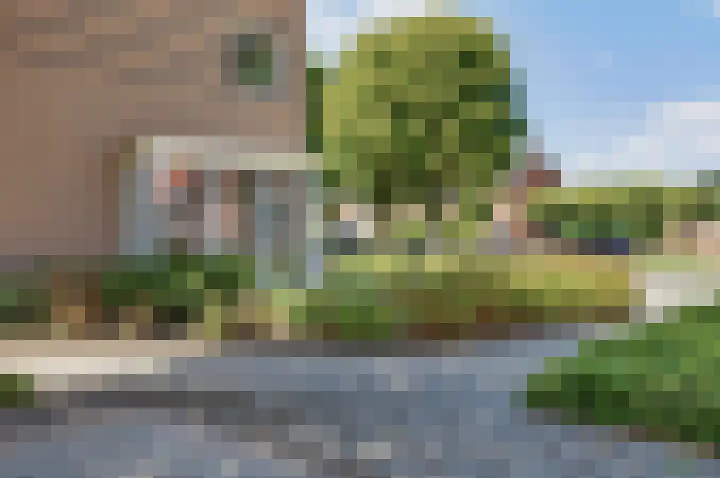 Pastoor Sandersstraat 1 01 Lichtenvoorde thumbnail 59