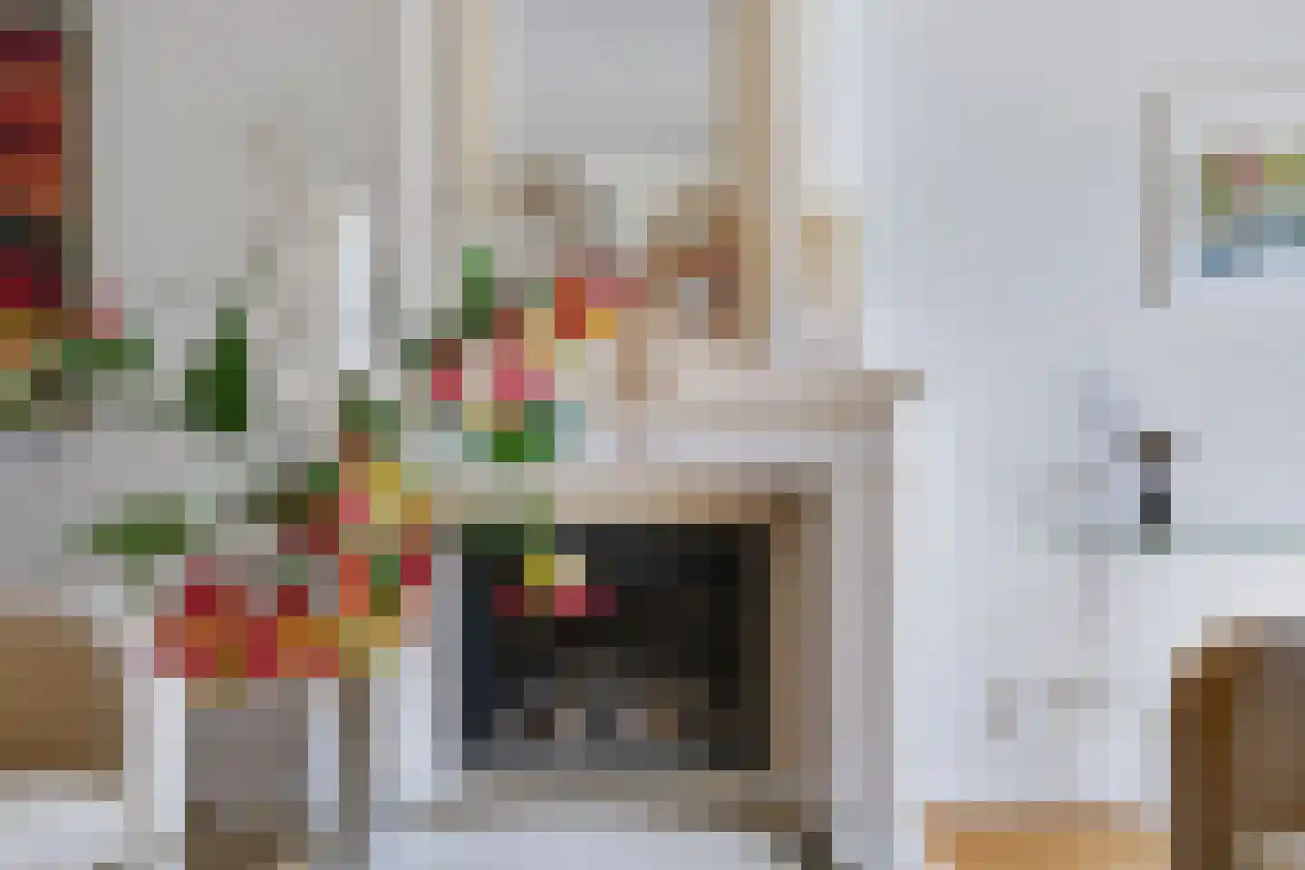 Pastoor Sandersstraat 1 01 Lichtenvoorde thumbnail 6