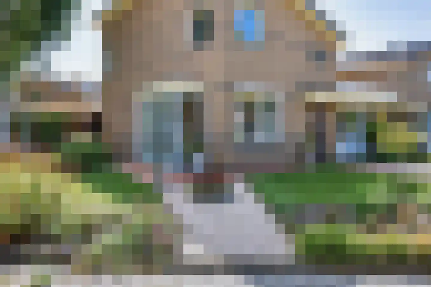 Pastoor Sandersstraat 1 01 Lichtenvoorde thumbnail 60