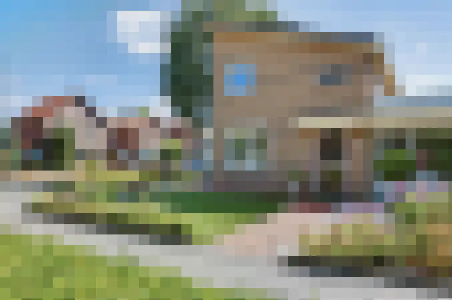 Pastoor Sandersstraat 1 01 Lichtenvoorde thumbnail 61