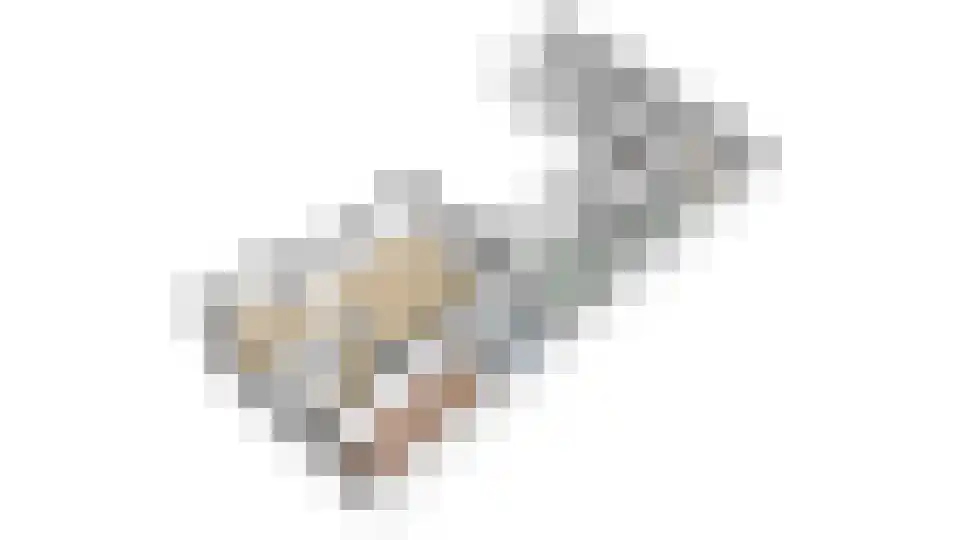 Pastoor Sandersstraat 1 01 Lichtenvoorde thumbnail 63