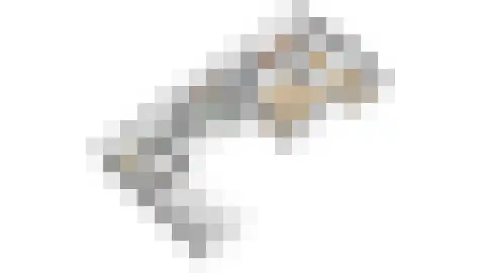 Pastoor Sandersstraat 1 01 Lichtenvoorde thumbnail 64
