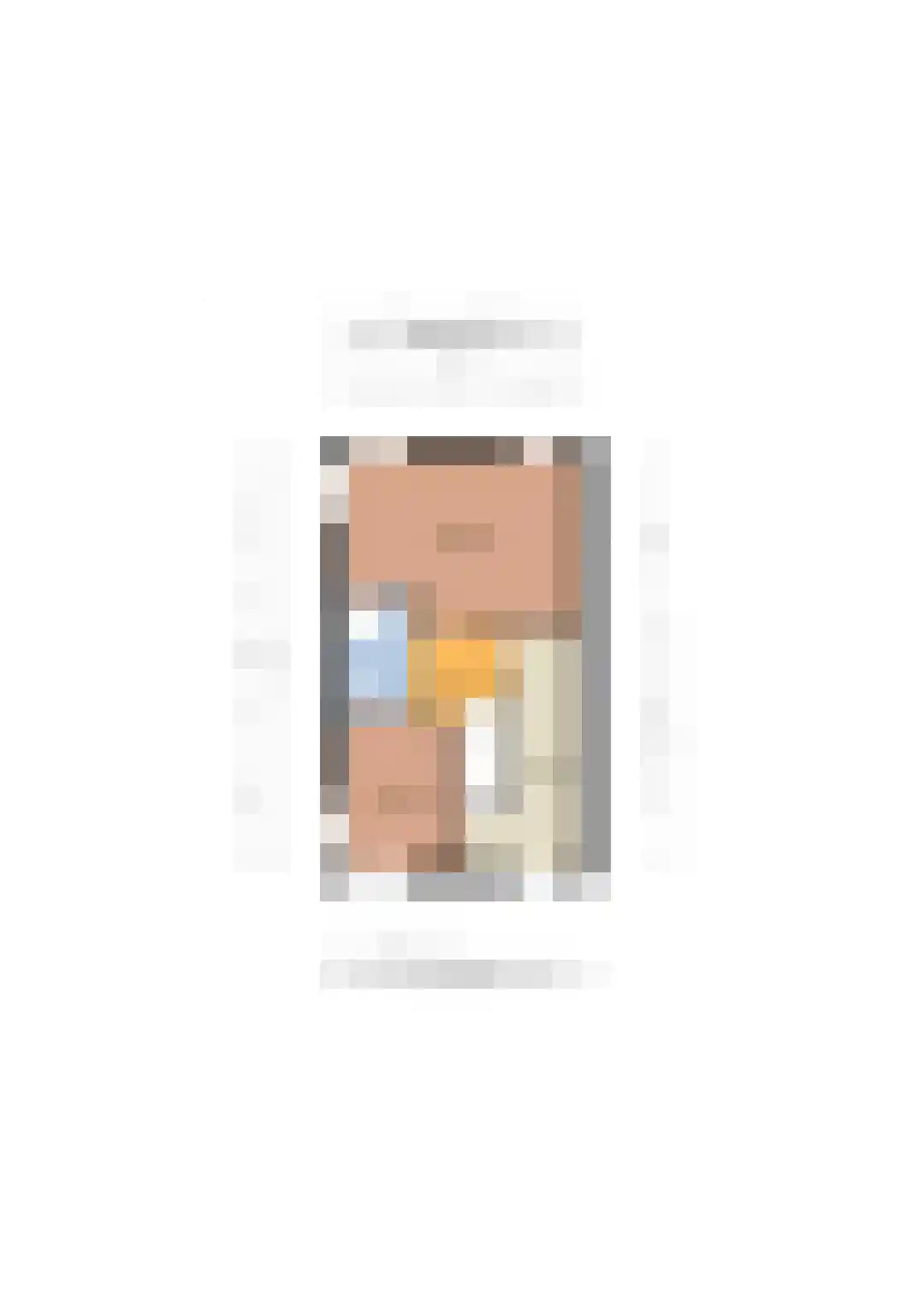 Pastoor Sandersstraat 1 01 Lichtenvoorde thumbnail 65