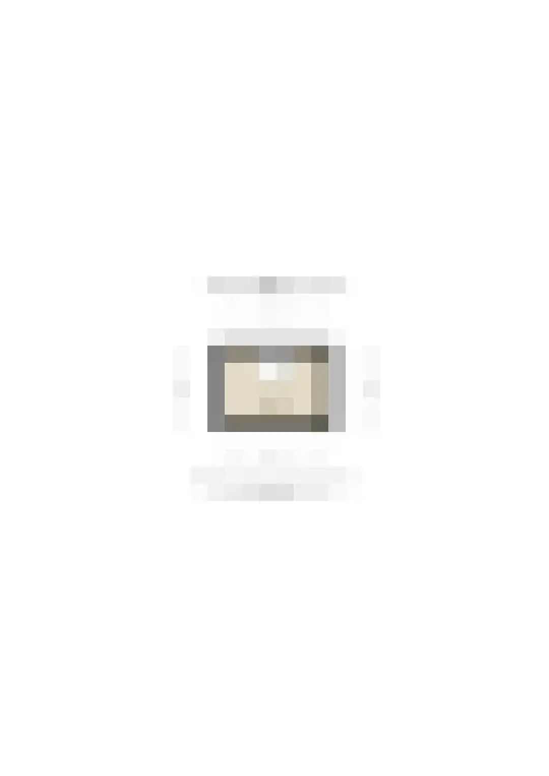 Pastoor Sandersstraat 1 01 Lichtenvoorde thumbnail 68