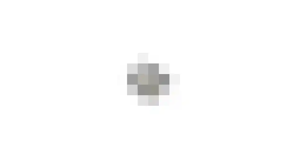 Pastoor Sandersstraat 1 01 Lichtenvoorde thumbnail 69