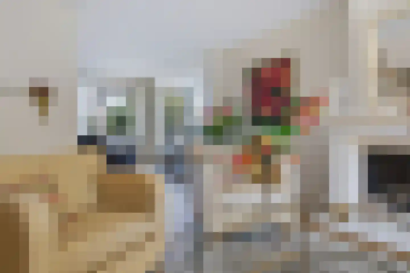 Pastoor Sandersstraat 1 01 Lichtenvoorde thumbnail 8