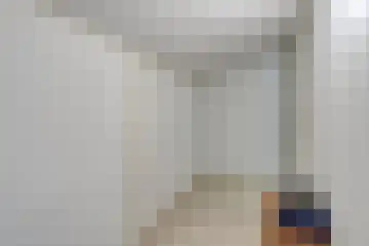 Pastoor Sandersstraat 1 02 Lichtenvoorde thumbnail 31