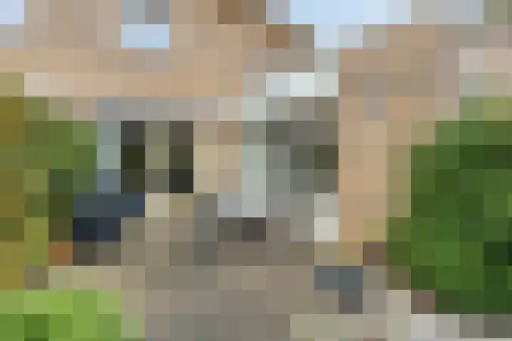 Pastoor Sandersstraat 1 02 Lichtenvoorde thumbnail 33