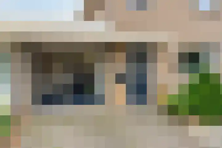 Pastoor Sandersstraat 1 02 Lichtenvoorde thumbnail 39