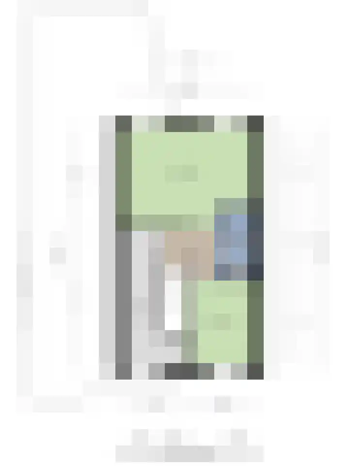 Pastoor Sandersstraat 1 02 Lichtenvoorde thumbnail 46