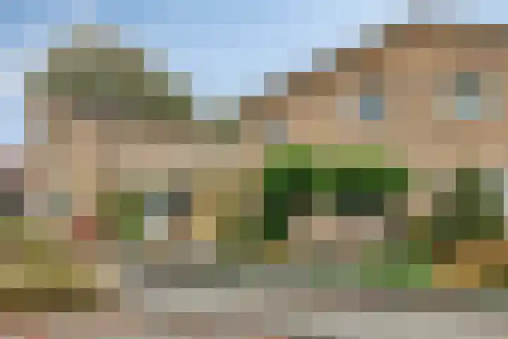 Pastoor Sandersstraat 1 02 Lichtenvoorde thumbnail 6