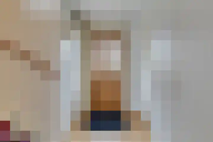 Pastoor Sandersstraat 1 02 Lichtenvoorde thumbnail 8